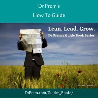 DrPrem/ Guides_Books /