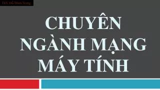 chuy n ng nh m ng m y t nh
