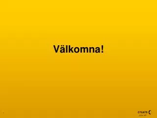 v lkomna