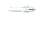 Plasma Torch - slide 1