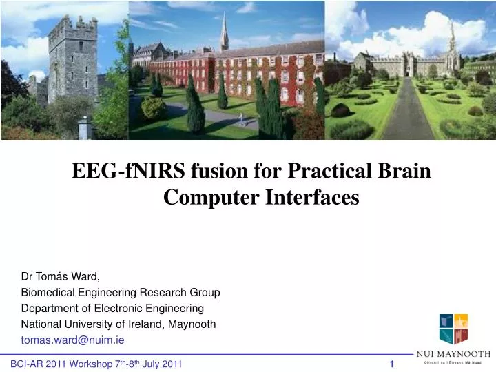 eeg fnirs fusion for practical brain computer interfaces