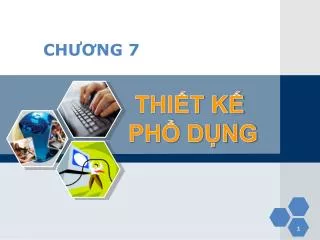 ch ng 7