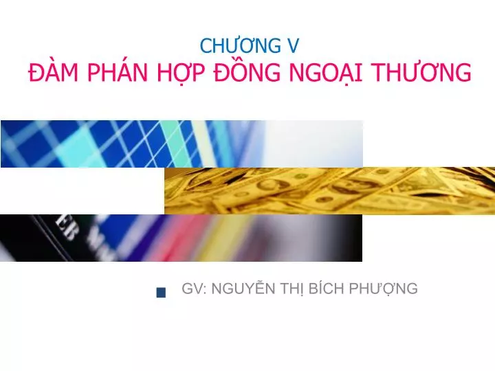 ch ng v m ph n h p ng ngo i th ng