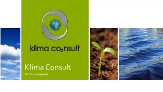 klima consult