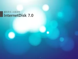 slide1