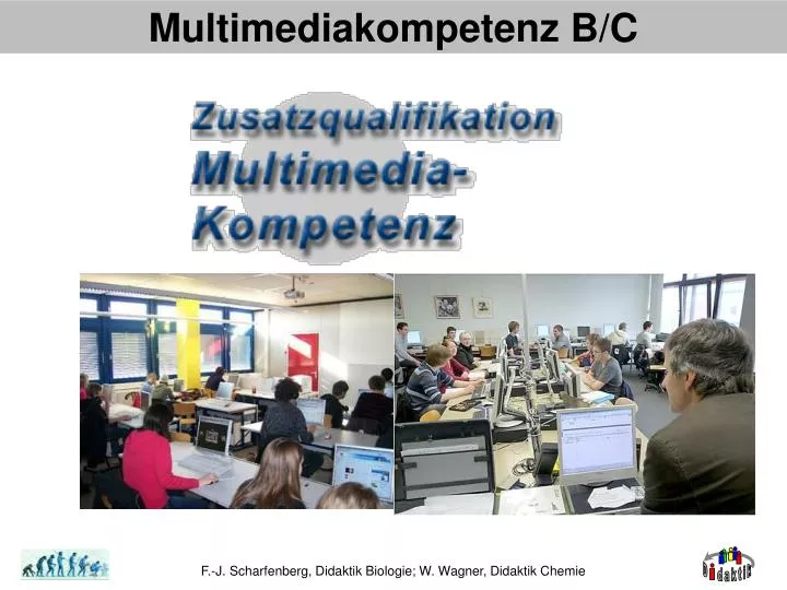 multimediakompetenz b c
