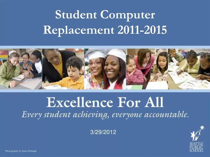 student computer replacement 2011 2015