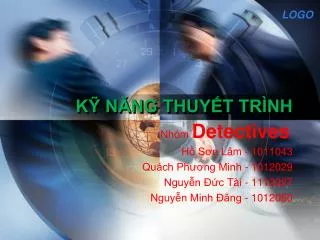 k n ng thuy t tr nh