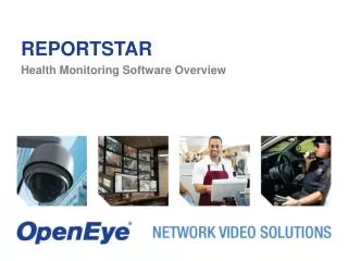 reportstar