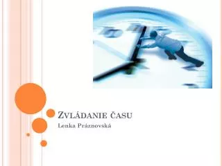 zvl danie asu