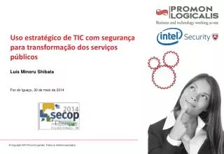 uso estrat gico de tic com seguran a para transforma o dos servi os p blicos