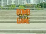 BOMB GAME - slide 1