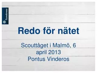 redo f r n tet