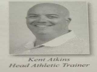 kent-atkins-pp1