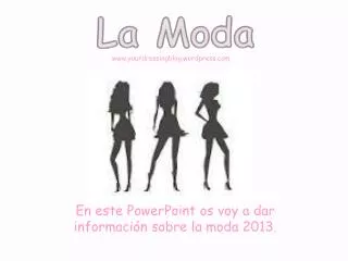 www yourdressingblog wordpress com