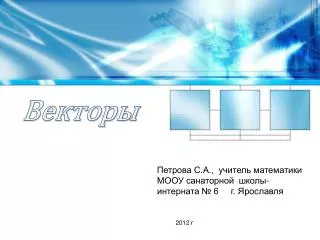 slide1