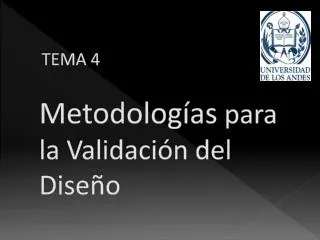 tema 4