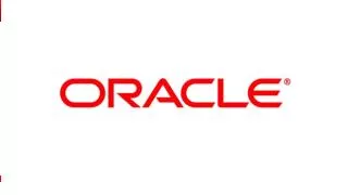 Extracting Strategic Insights from Business Data with Oracle Data Integrator (CON8516)