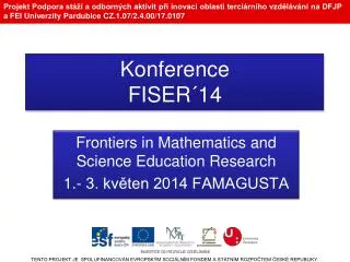 konference fiser 14