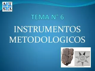 tema n 6