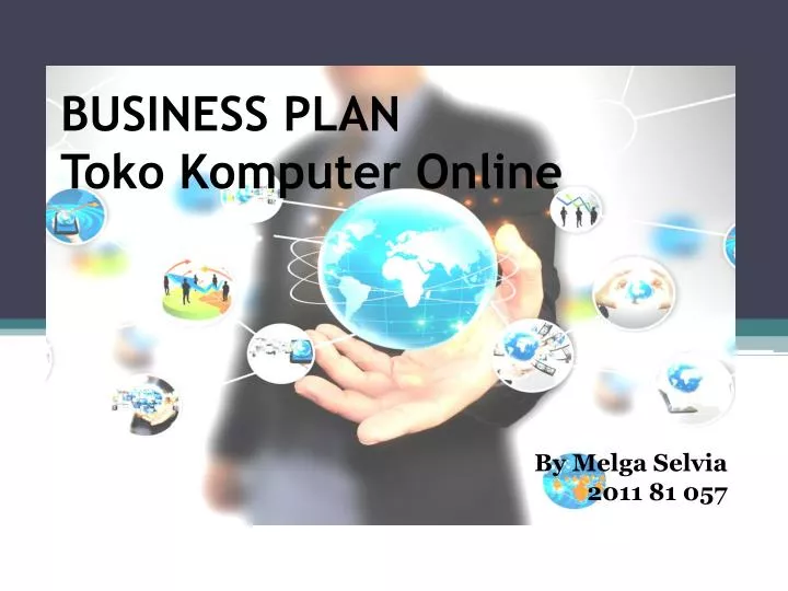 business plan service komputer