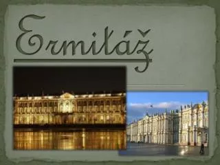 ermit