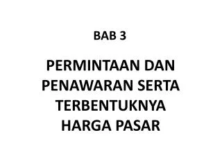 bab 3