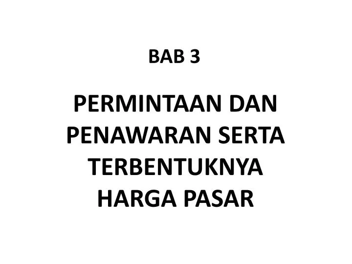 bab 3