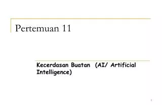 pertemuan 11