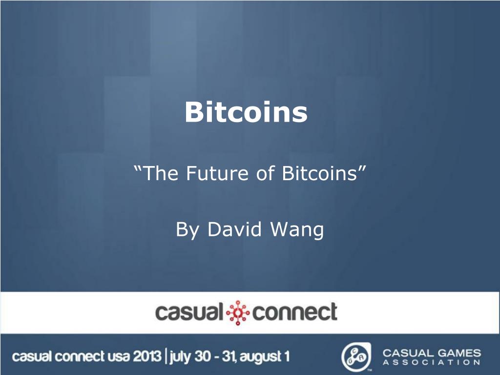 PPT - Bitcoins PowerPoint Presentation, free download - ID:6511268