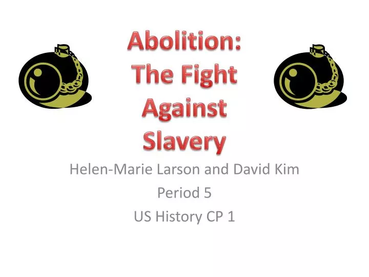 helen marie larson and david kim period 5 us history cp 1