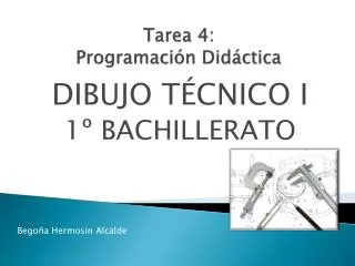 tarea 4 programaci n did ctica