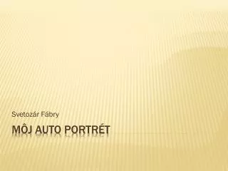 svetoz r f bry