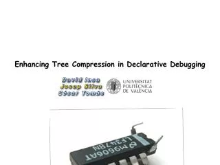 Enhancing Tree Compression in Declarative Debugging
