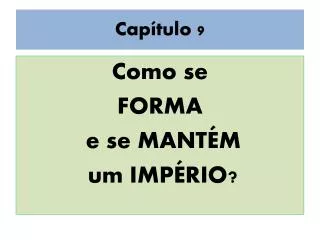 cap tulo 9