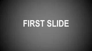 slide1