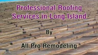 ppt-38273-Professional-Roofing-Services-in-Long-Island