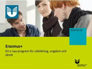 erasmus