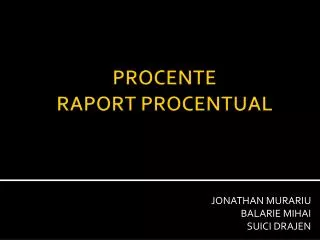 jonathan murariu balarie mihai suici drajen