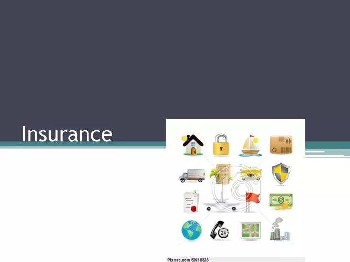insurance