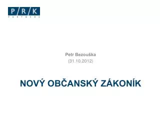 nov ob ansk z kon k
