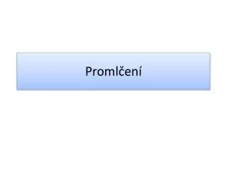 proml en