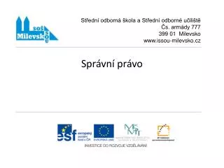 spr vn pr vo