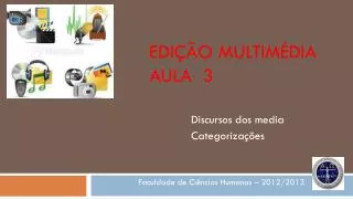 edi o multim dia aula 3