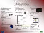 Attack Graphs for Proactive Digital Forensics - slide 1
