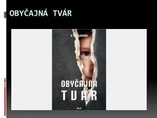 oby ajn tv r