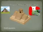 Ppt Maya Aztec And Inca Civilizations Powerpoint Presentation Free