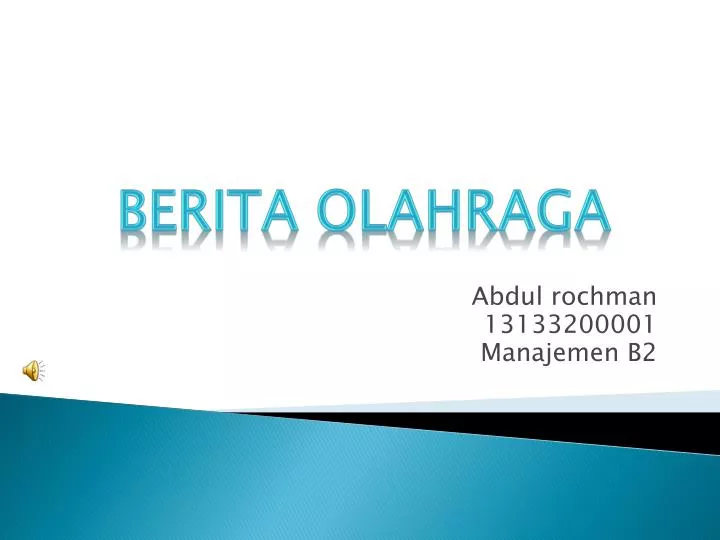 abdul rochman 13133200001 manajemen b2
