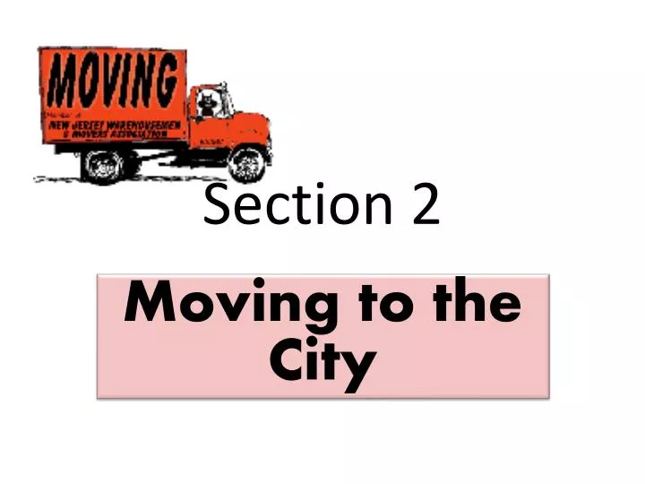 section 2