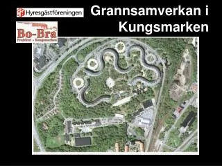 grannsamverkan i kungsmarken